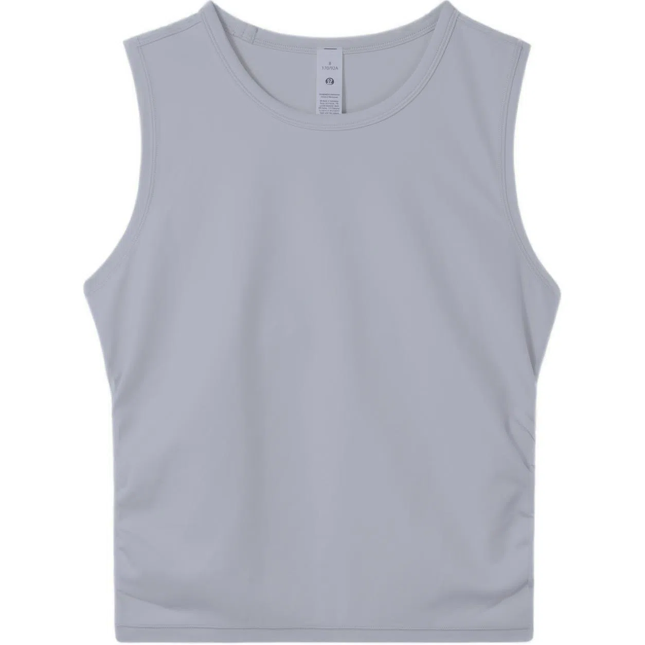 lululemon All It Takes Tank