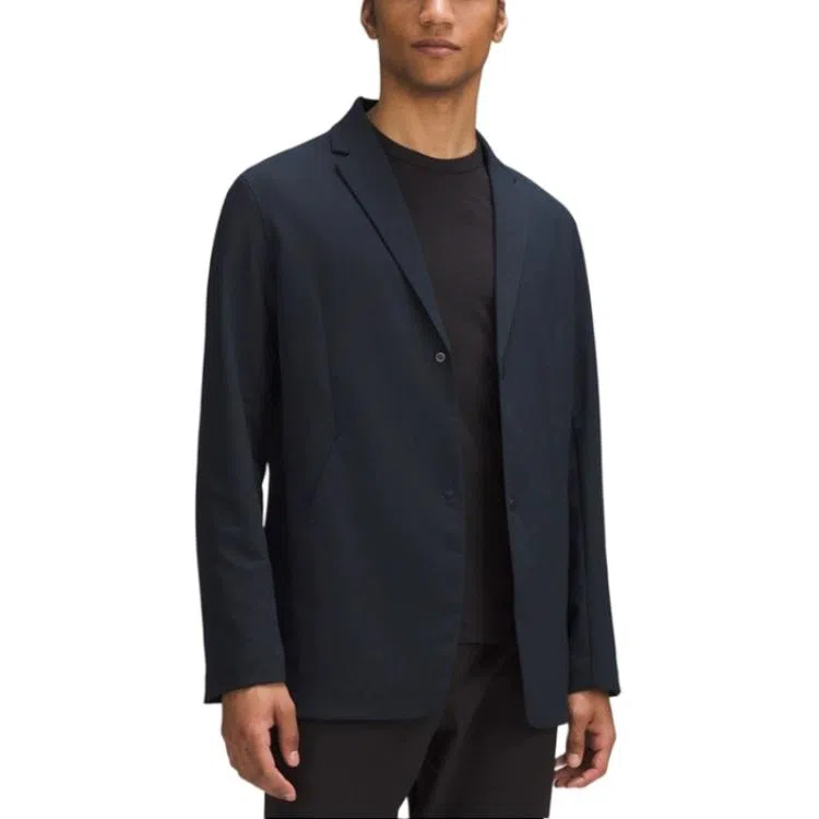 lululemon New Venture Blazer
