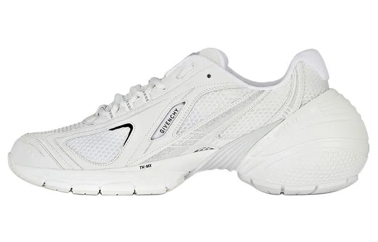 GIVENCHY GIV Runner