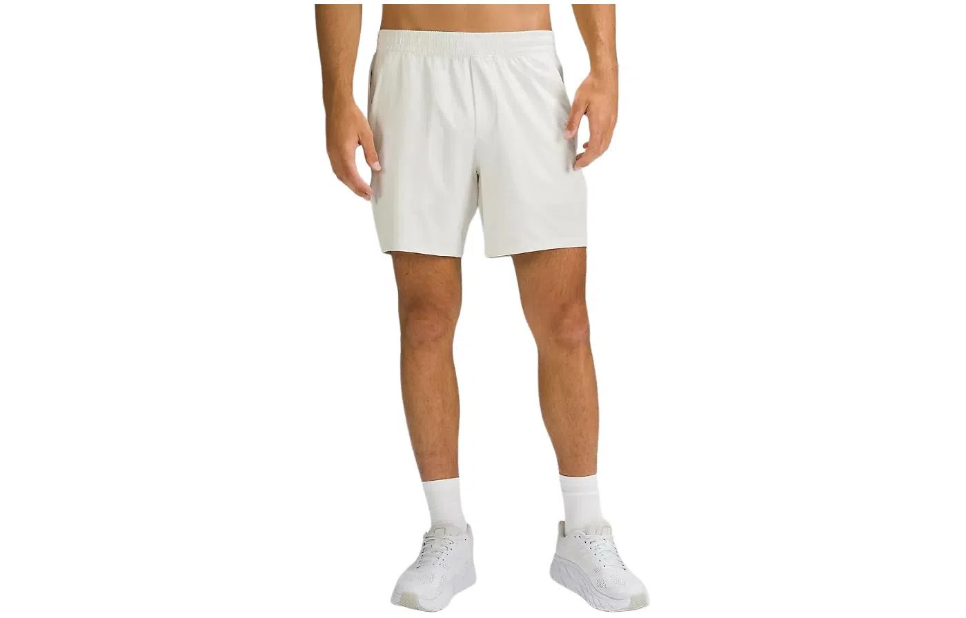 lululemon Pace Breaker