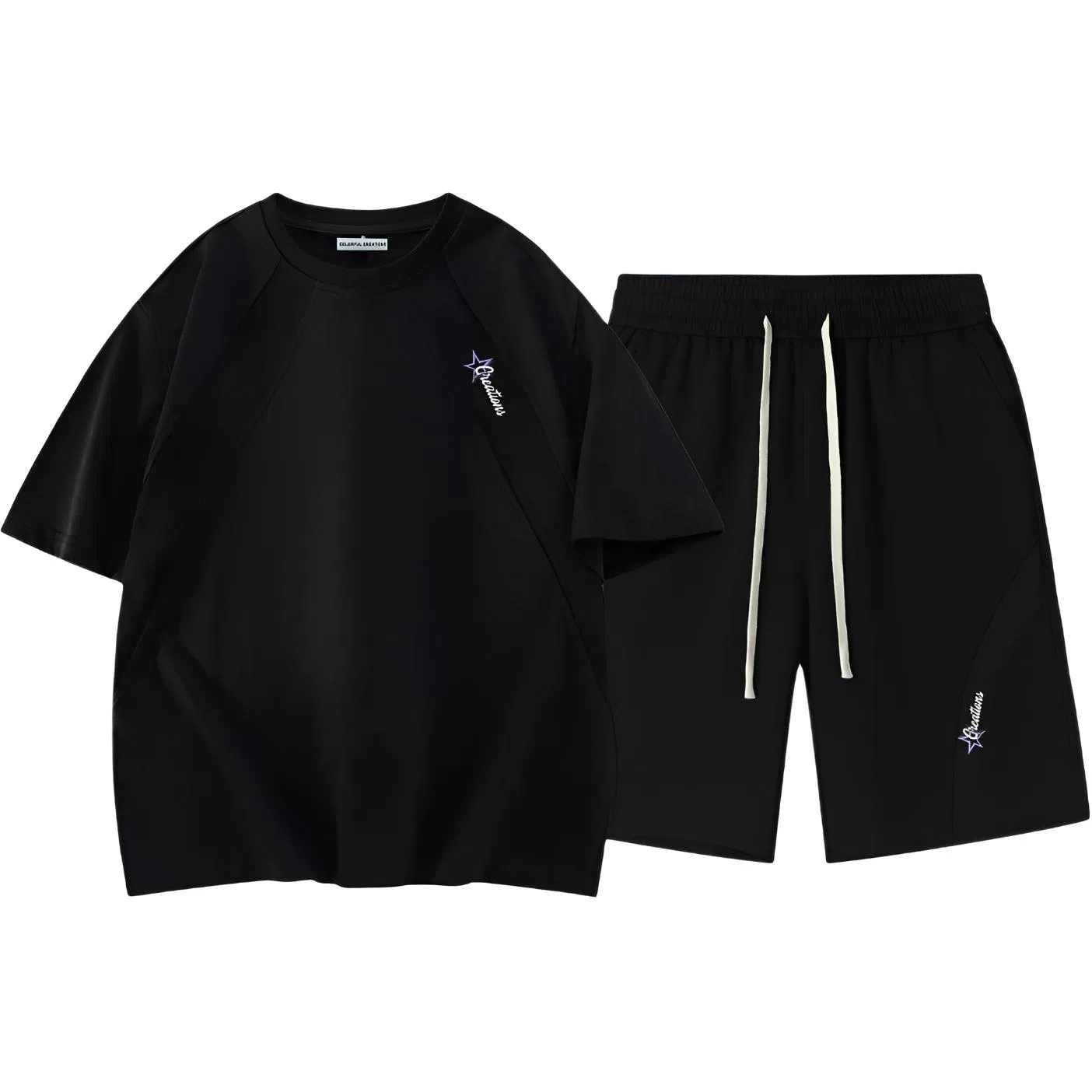 Colorful Creations LOGO