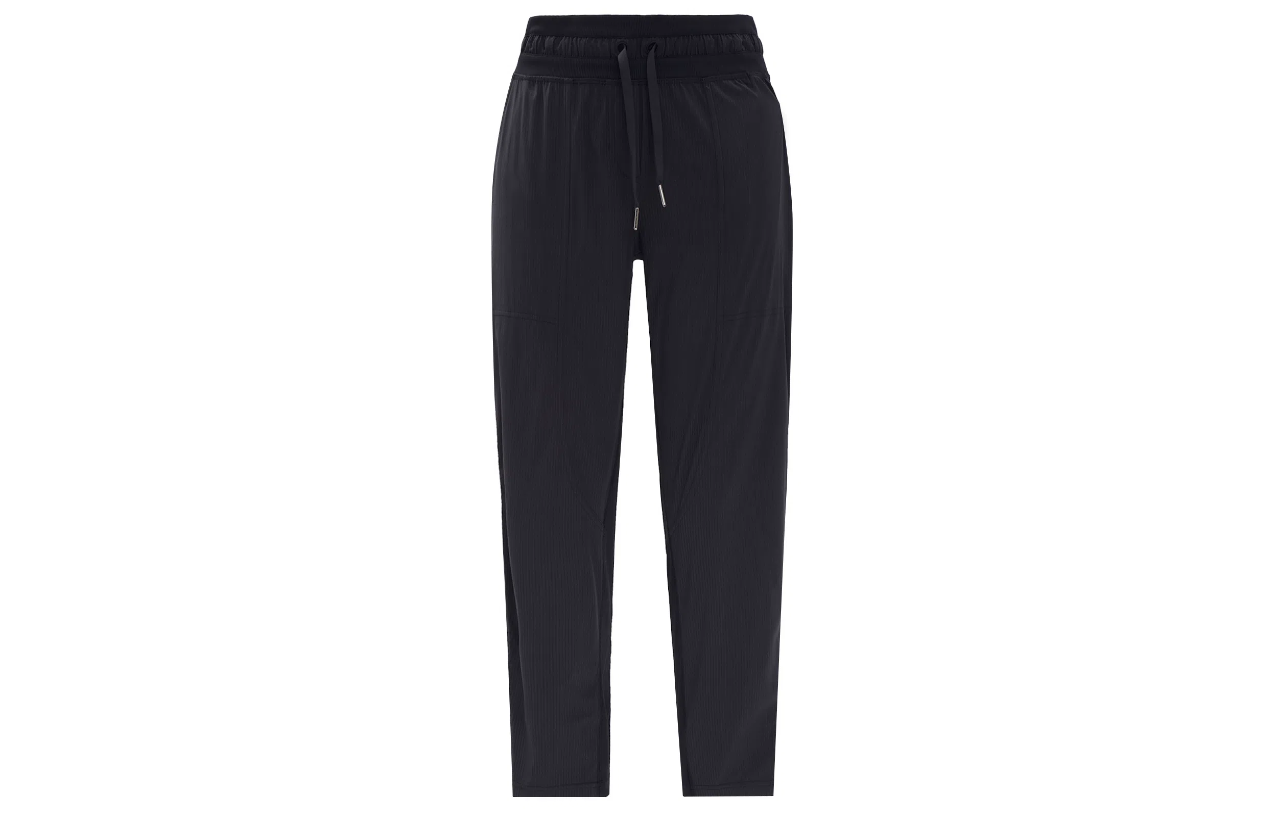 lululemon Dance Studio Swift 25''