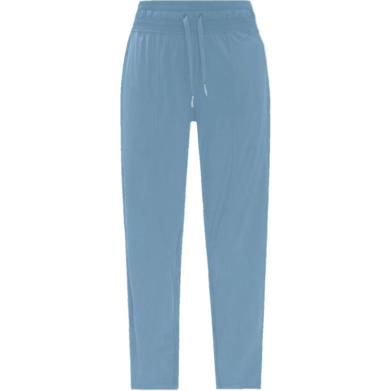 lululemon Dance Studio Swift 25''