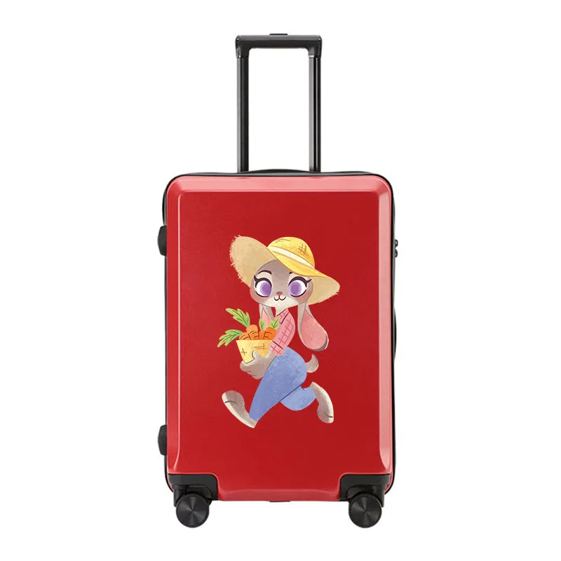 MESUCA x ABS+PC 20242622