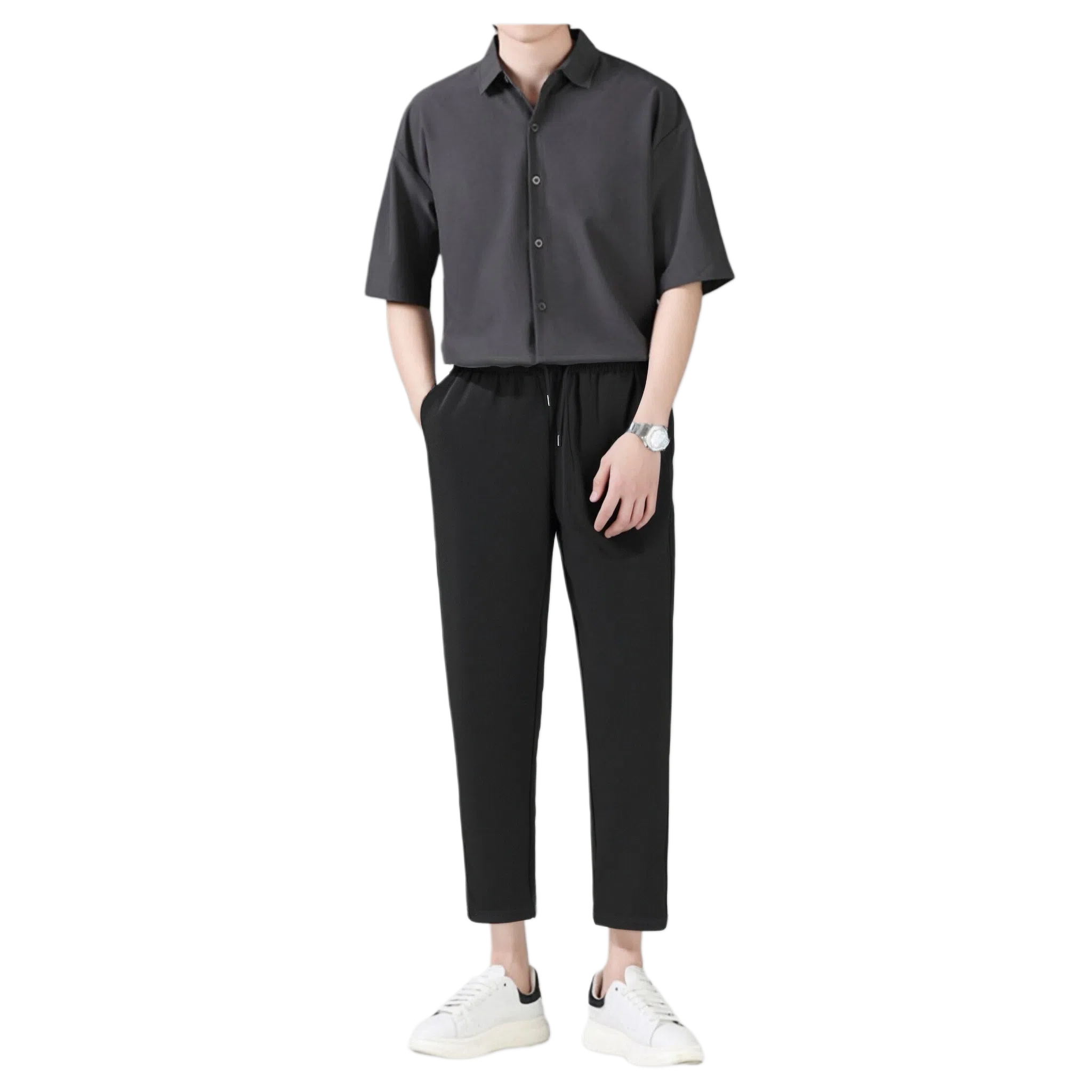 Evil lions VBIEcleanfit