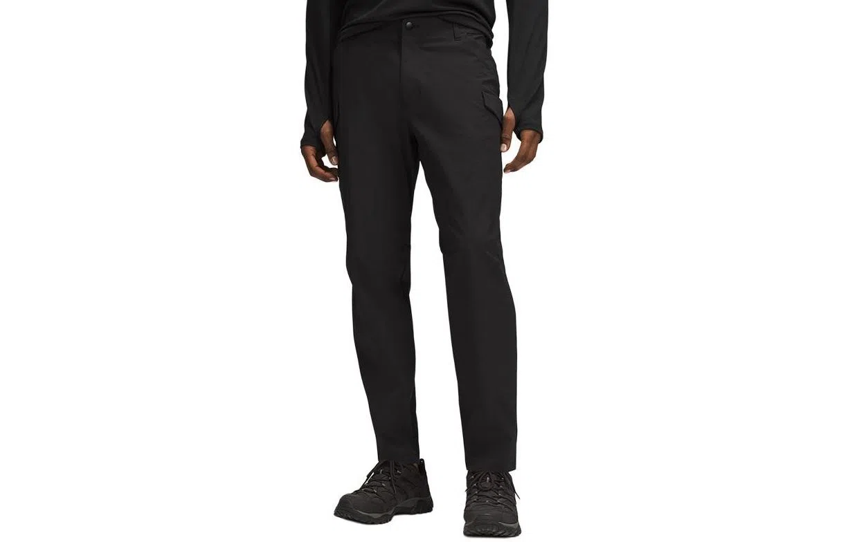 lululemon Classic-Fit