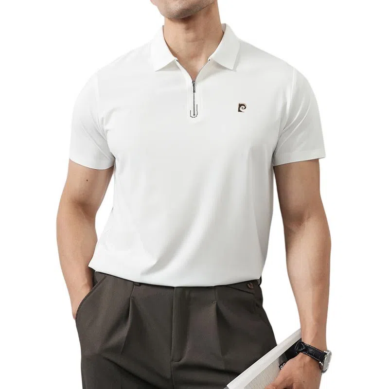 PIERRE CARDIN Polo
