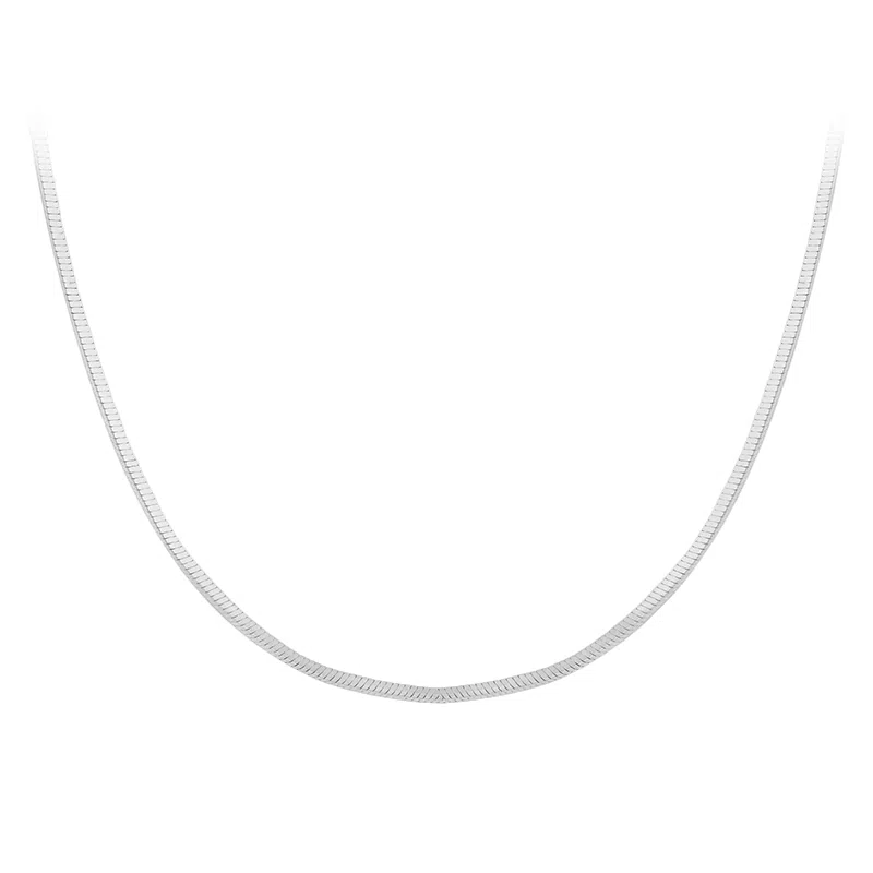 MITHAOL KUSC 55cm S925