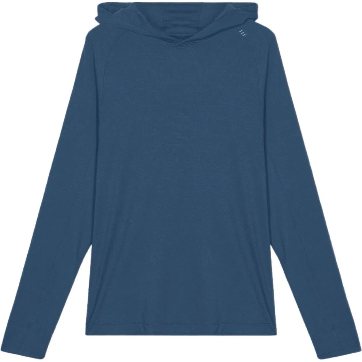 lululemon License to Train Hoodie