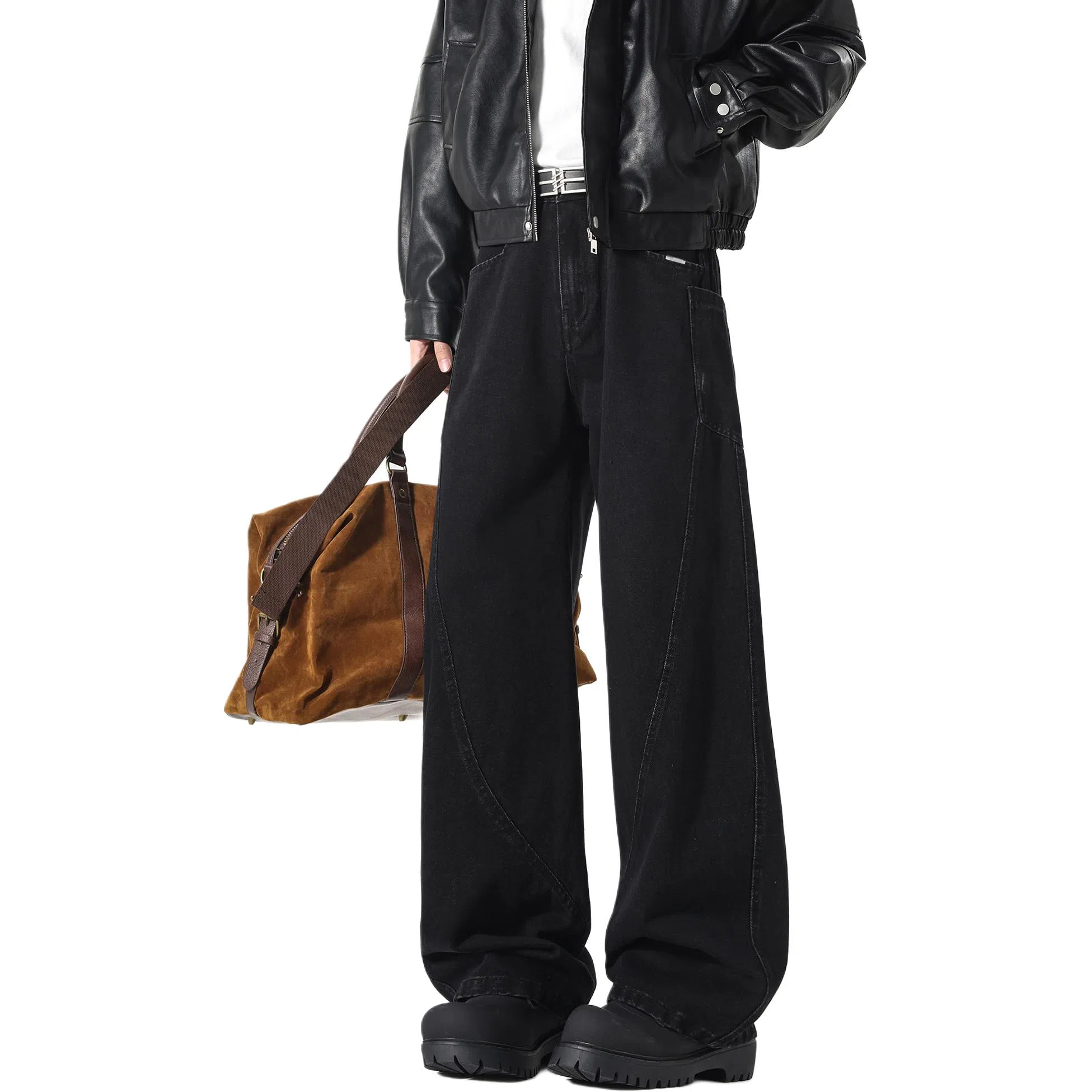 7 SEVFUN logocleanfitvibe