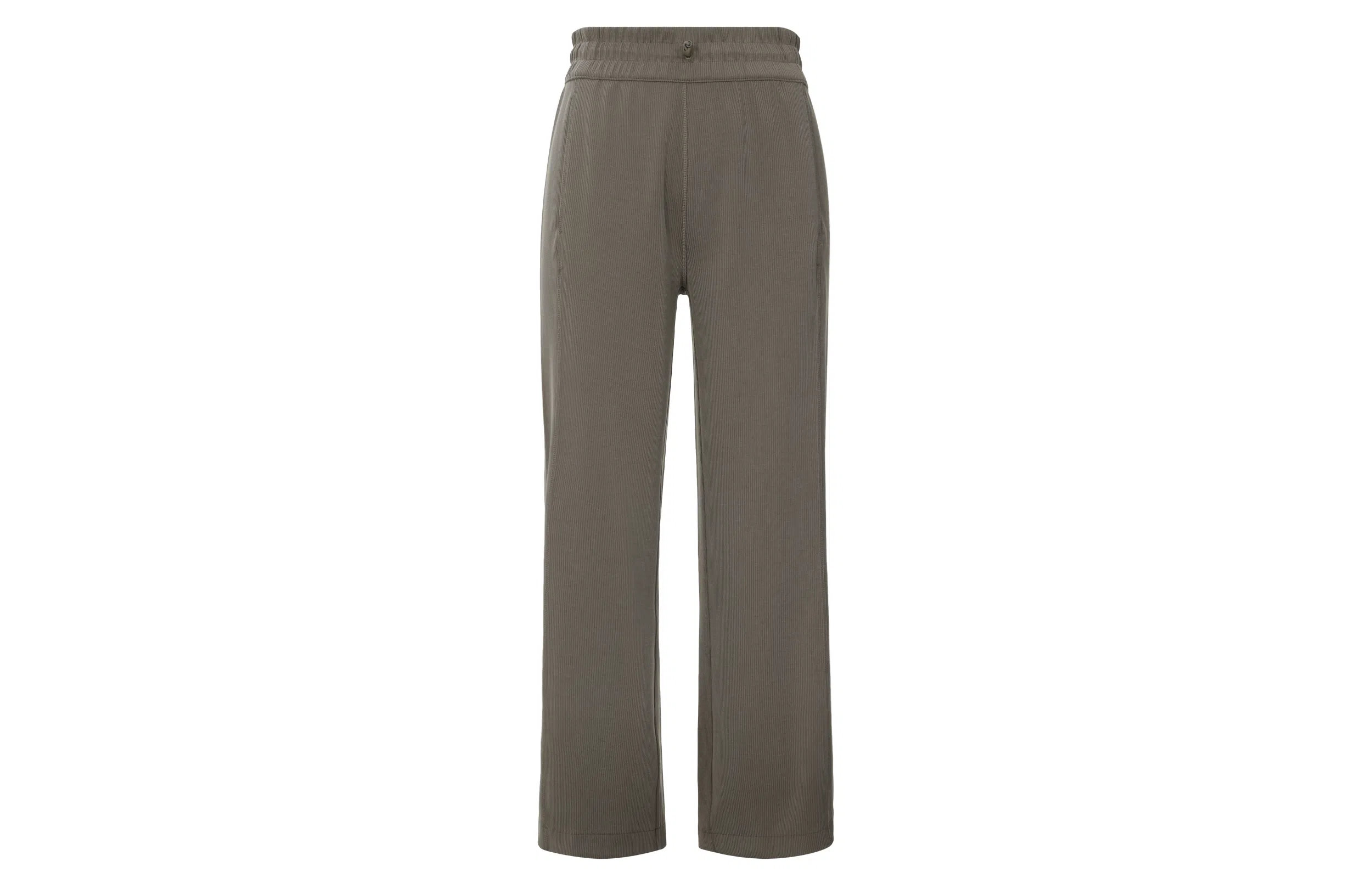 lululemon Softstreme 25"