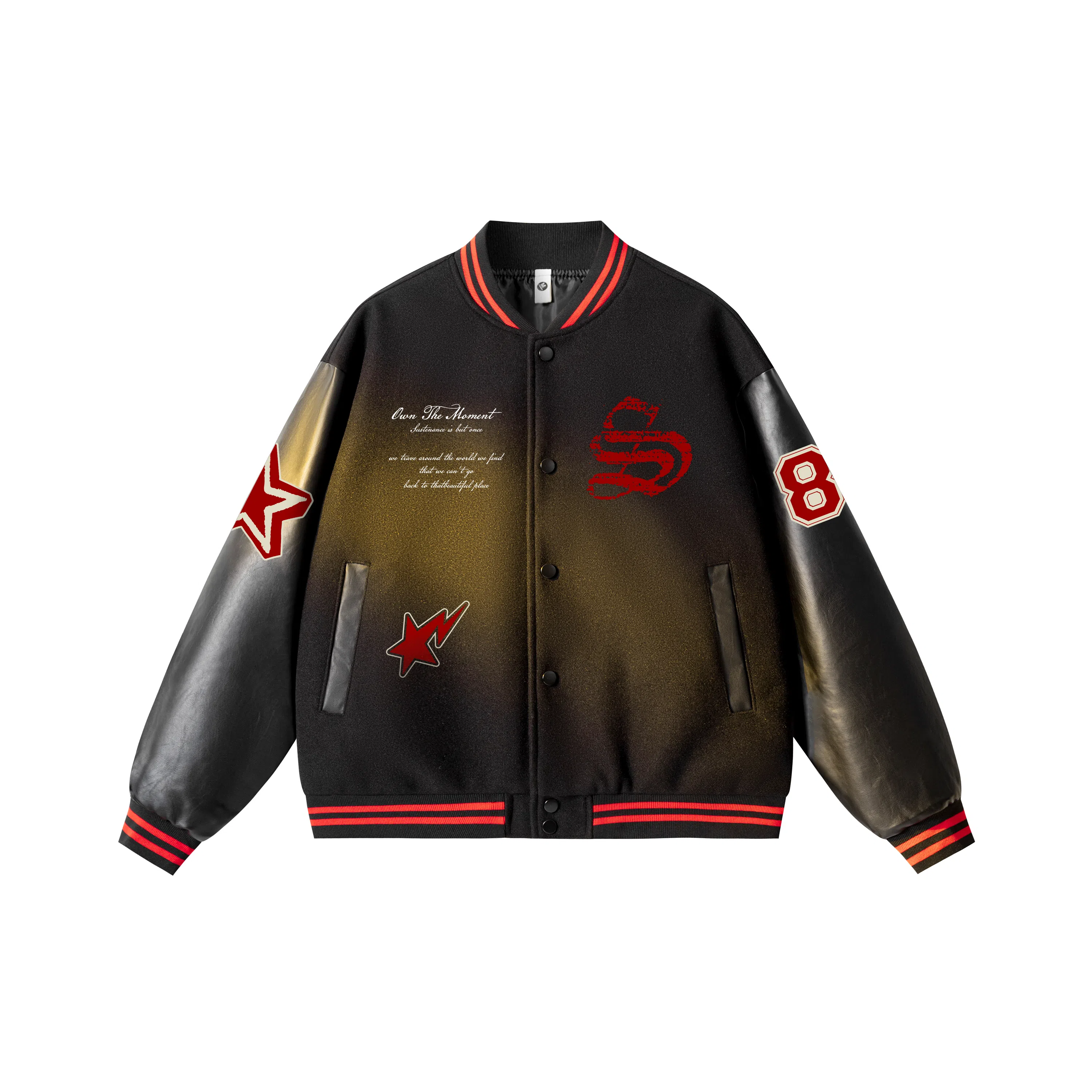 SPONGEBOB SQUAREPANTS Pu