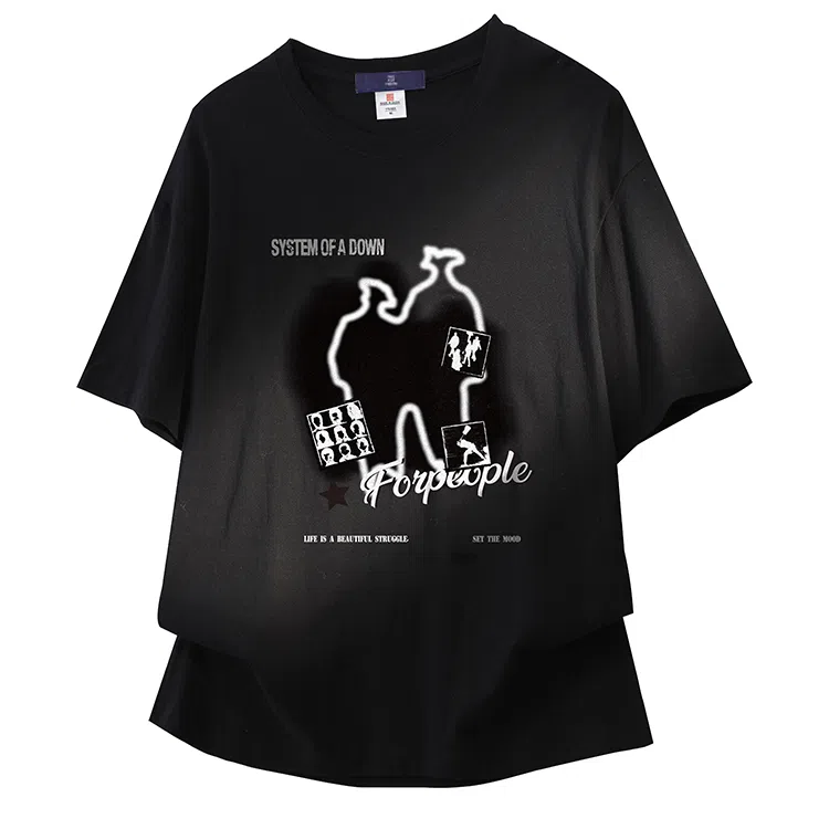 FAX FOR FMACM x For PeoplevibelogoT