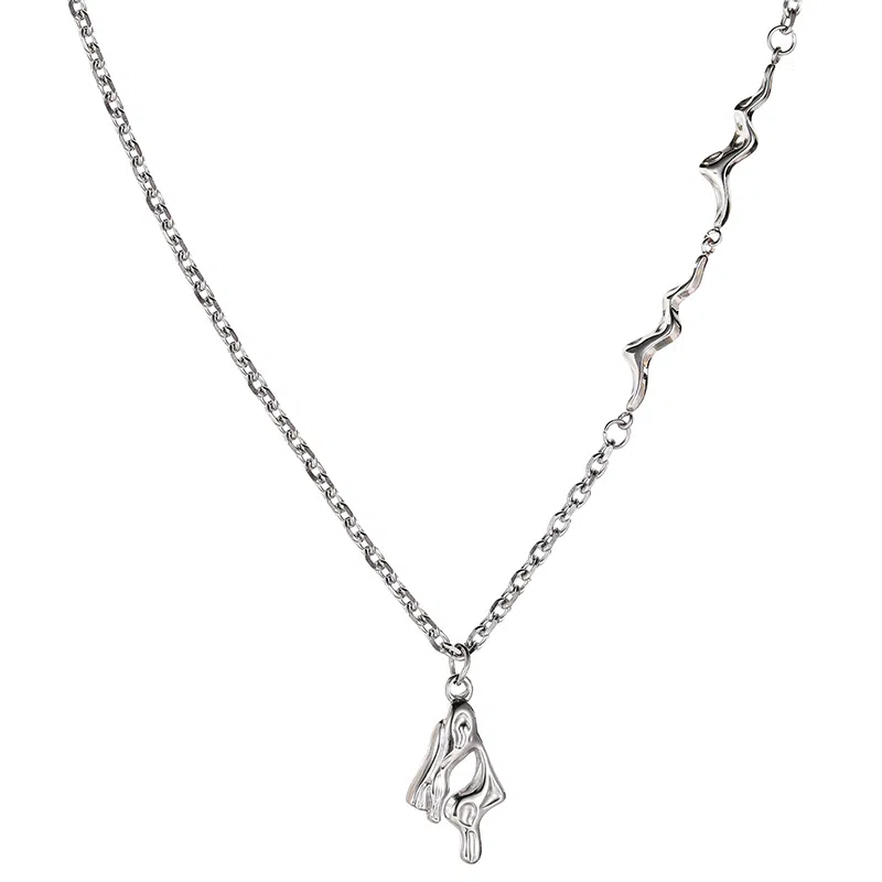 NIGHT RIDER DRIGINAL 925