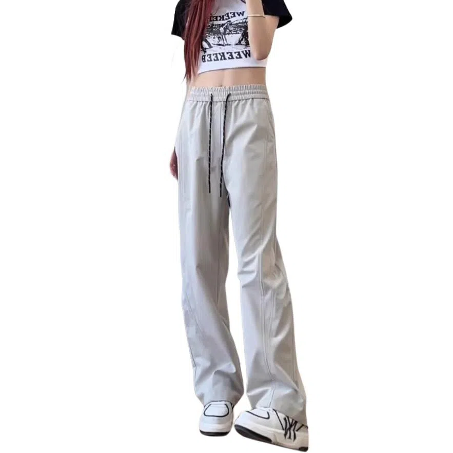 MUCCHIC