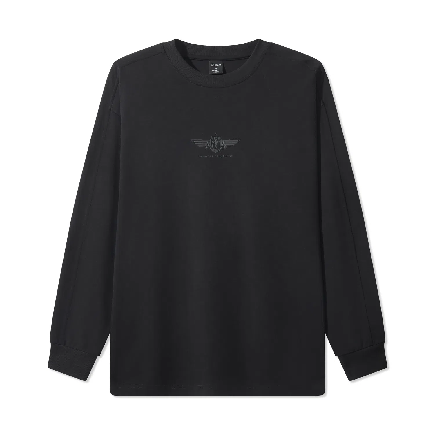 CABBEENFLEET18Cabbeen 3D2025T