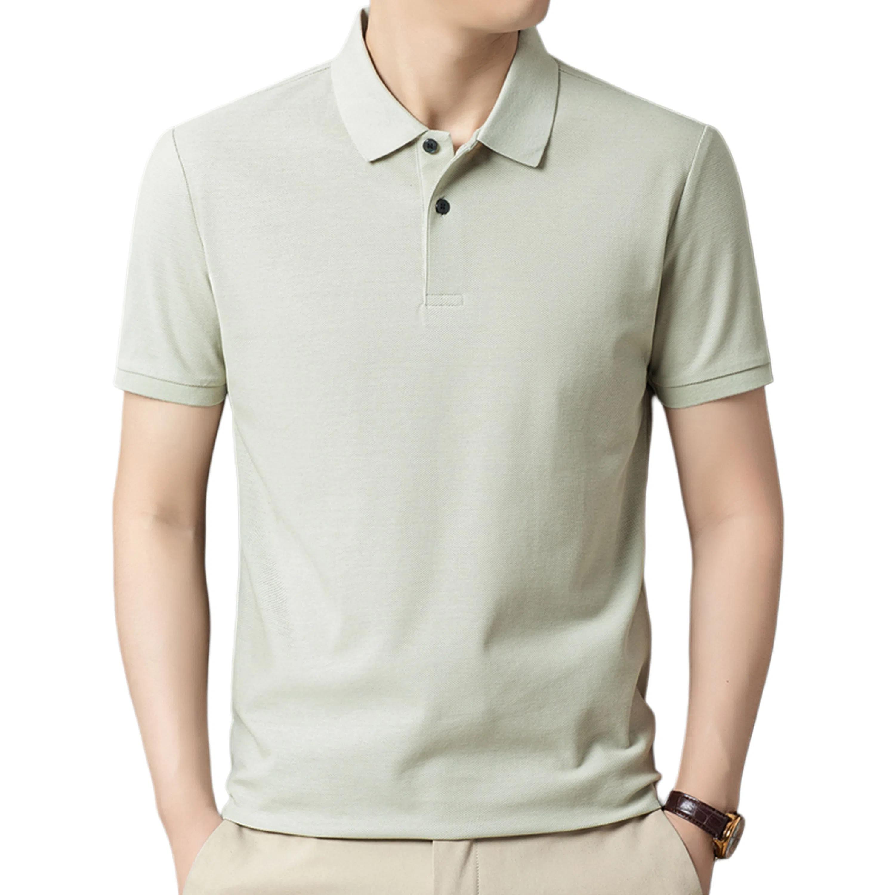 PIERRE CARDIN TPolo