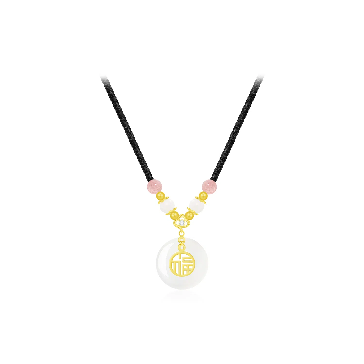 Cuz strange Intention