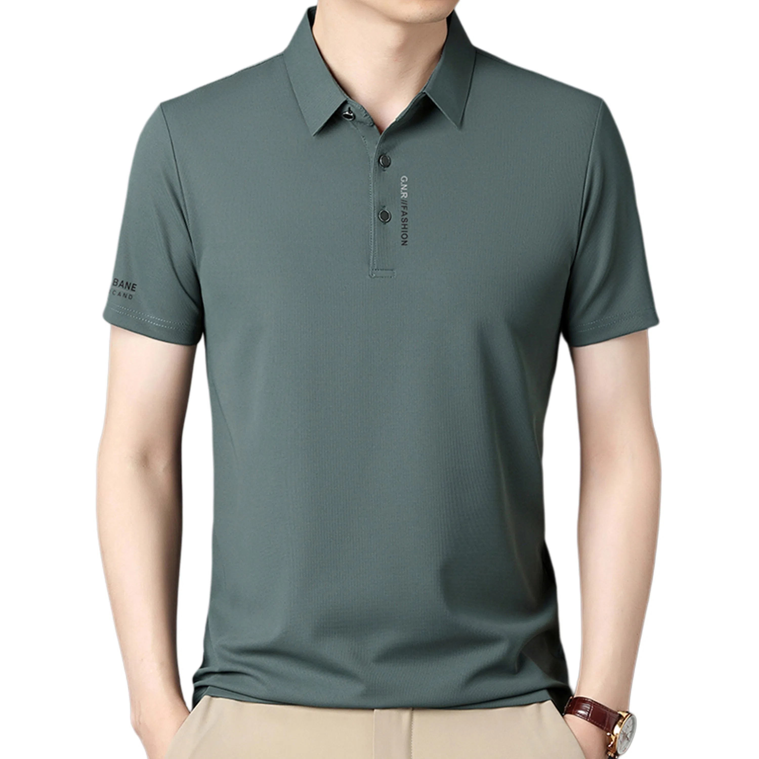 PIERRE CARDIN Polo