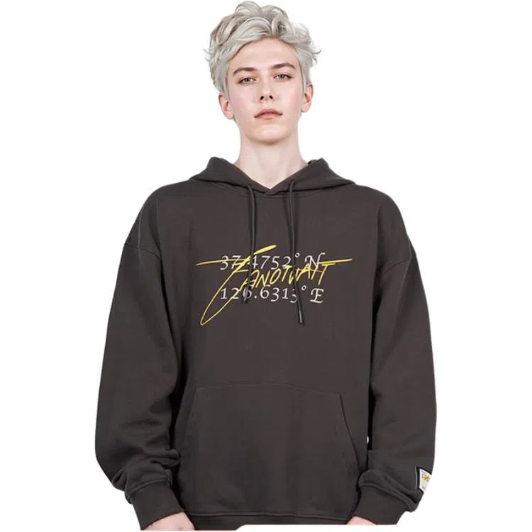 CANOTWAIT_ EDG