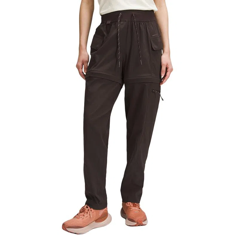 lululemon Convertible