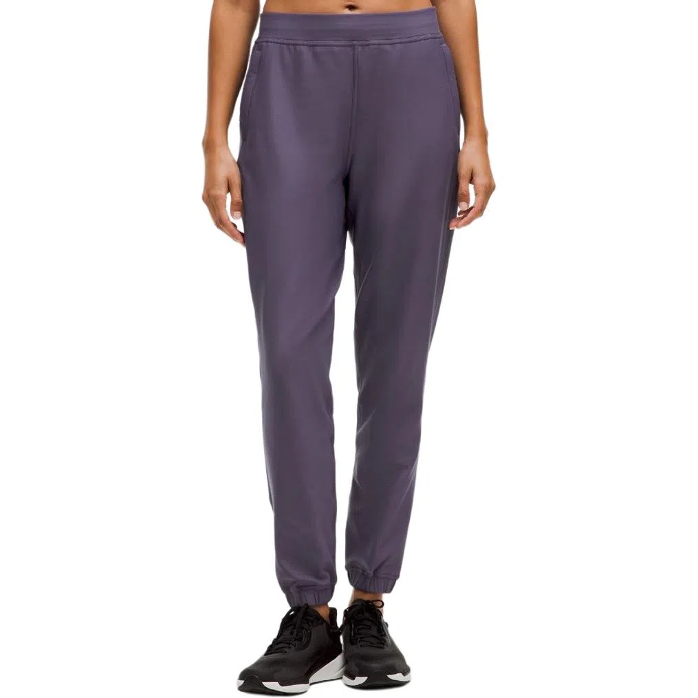 lululemon Adapted State