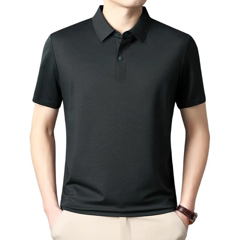 PIERRE CARDIN Polo