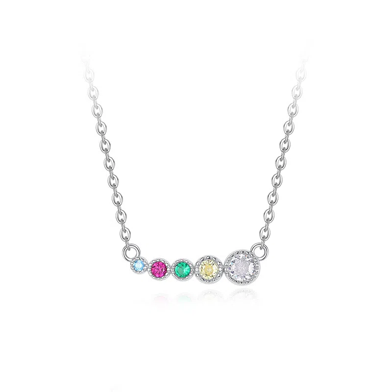 MONI JEWELLERY S925