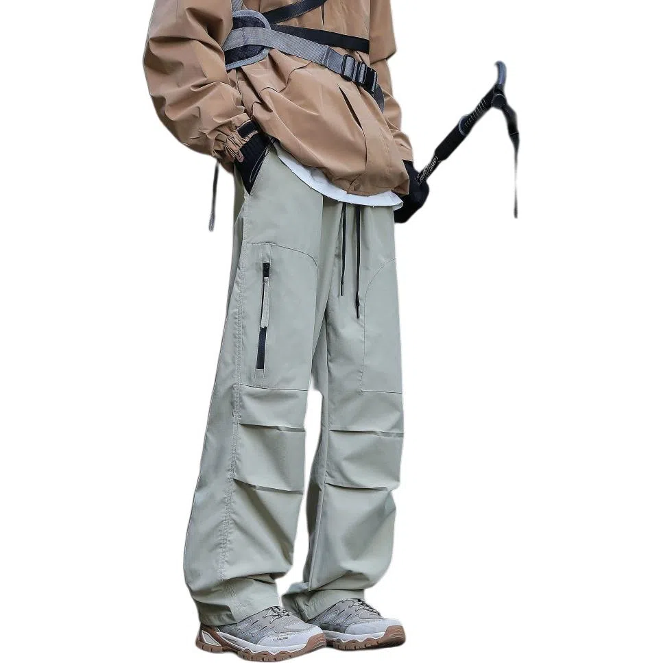 NEAR HERE Cleanfit fit