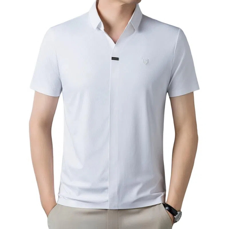 PIERRE CARDIN Polo