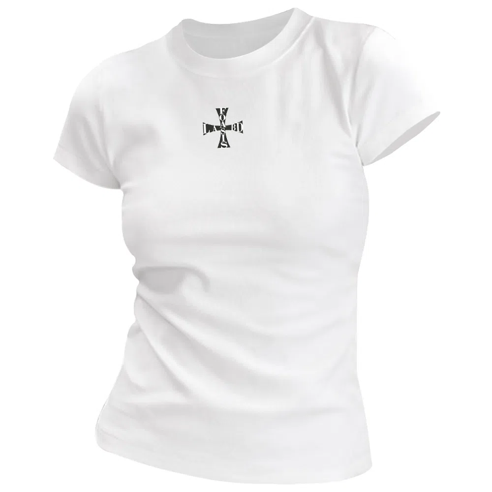 FOASIS T