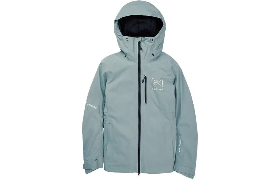 BURTON AK Upshift Gore-Tex 2L