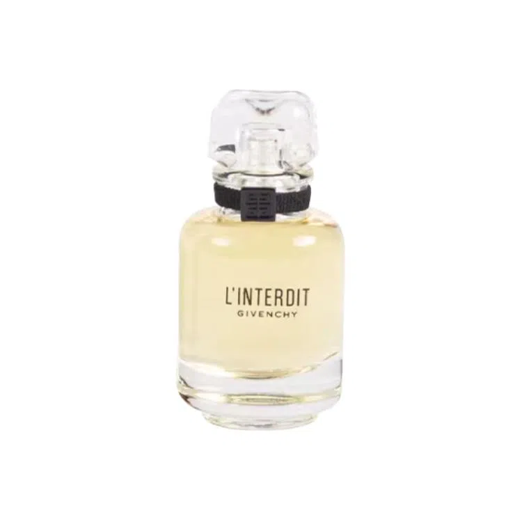 Givenchy L'Interdit EDP