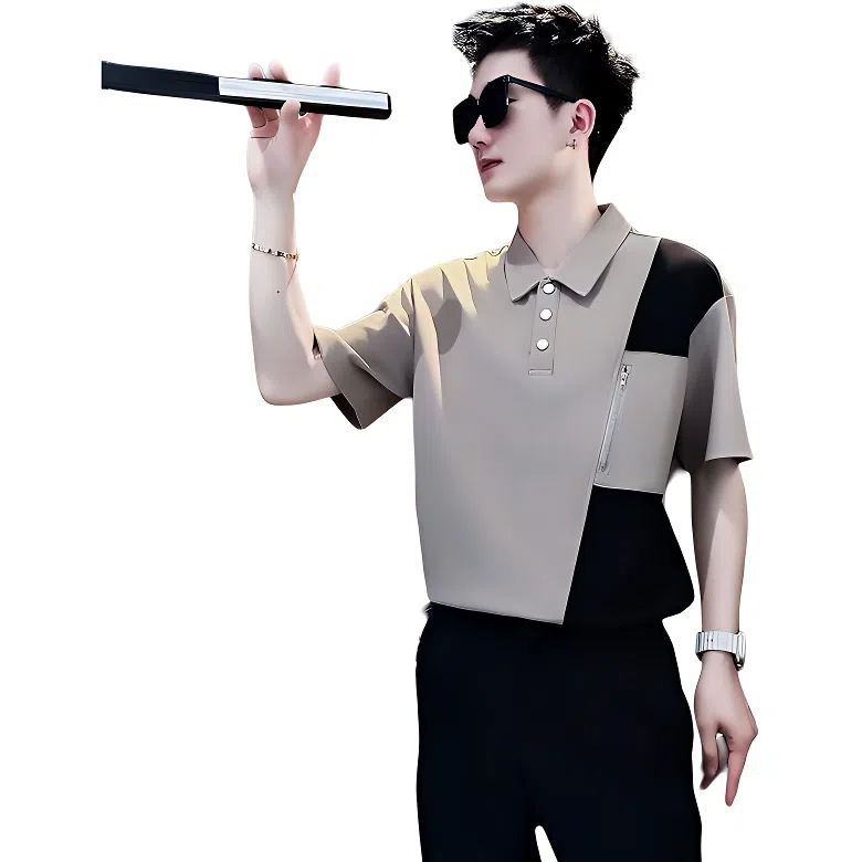 CITYLINK TACTIC PoloPolo