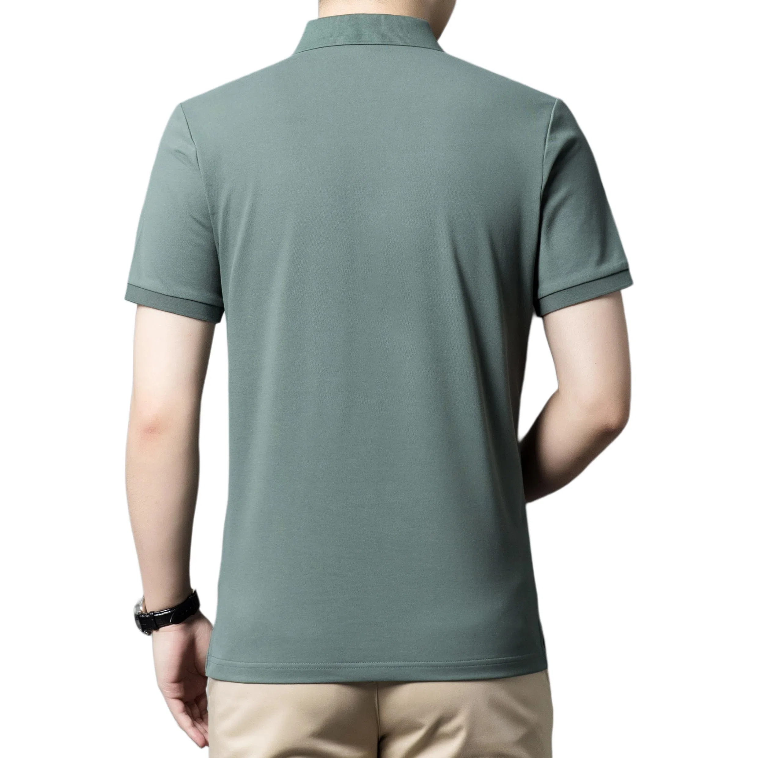 PIERRE CARDIN POLOPolo