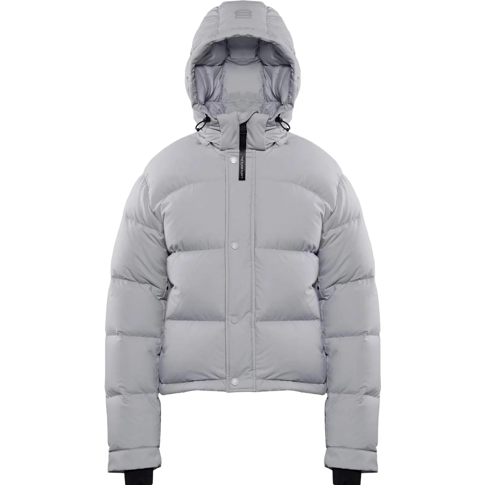 Aritzia TNA Super Puff Shorty