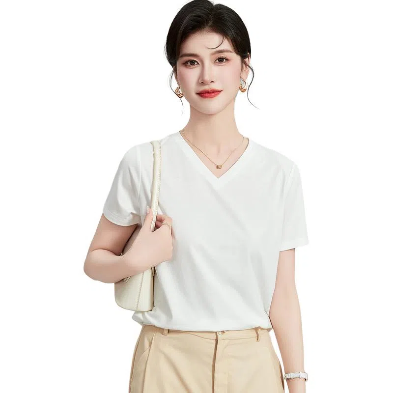 JINJU V T