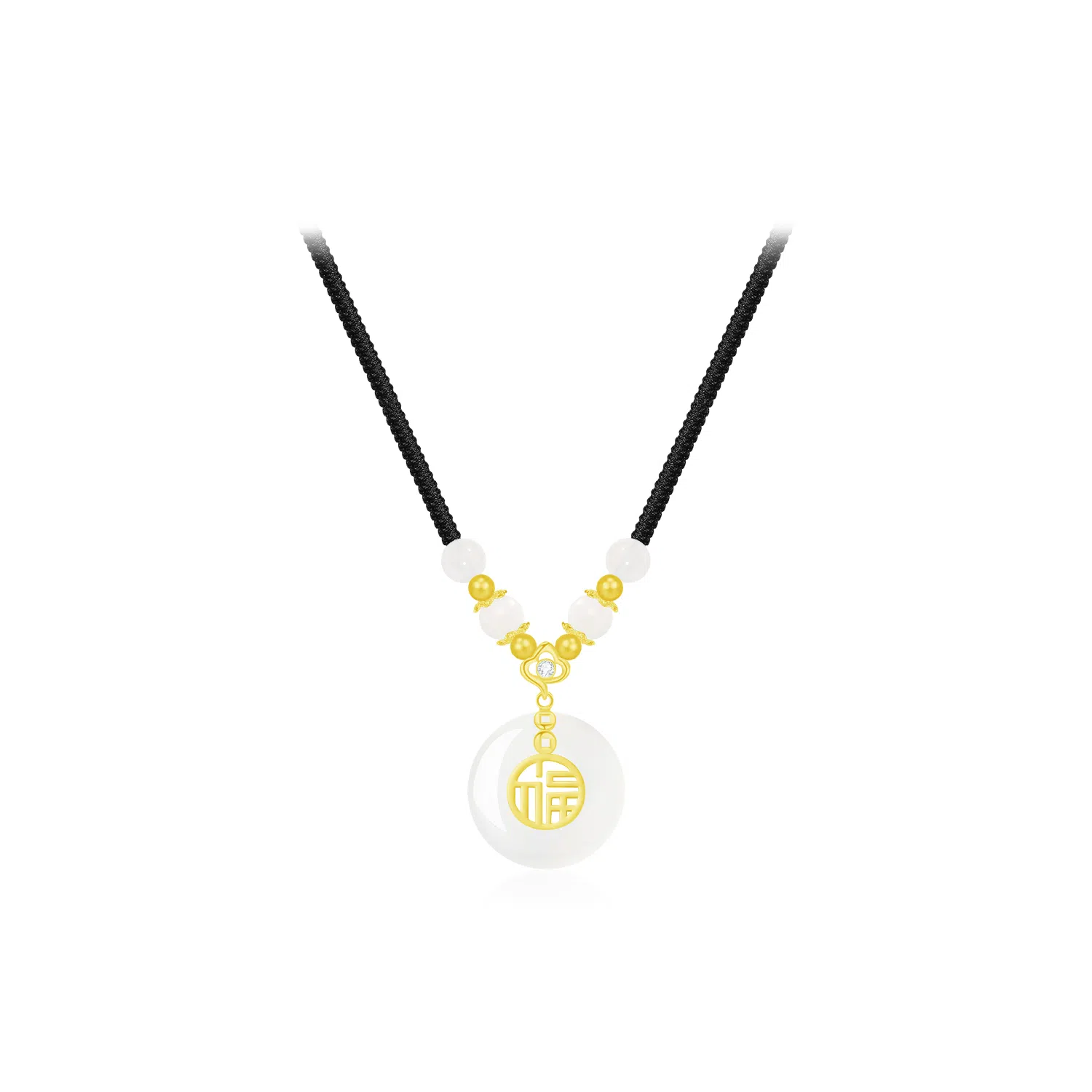 Cuz strange Intention