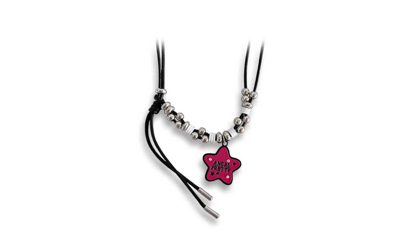 LuluCanaan Y2K i ins