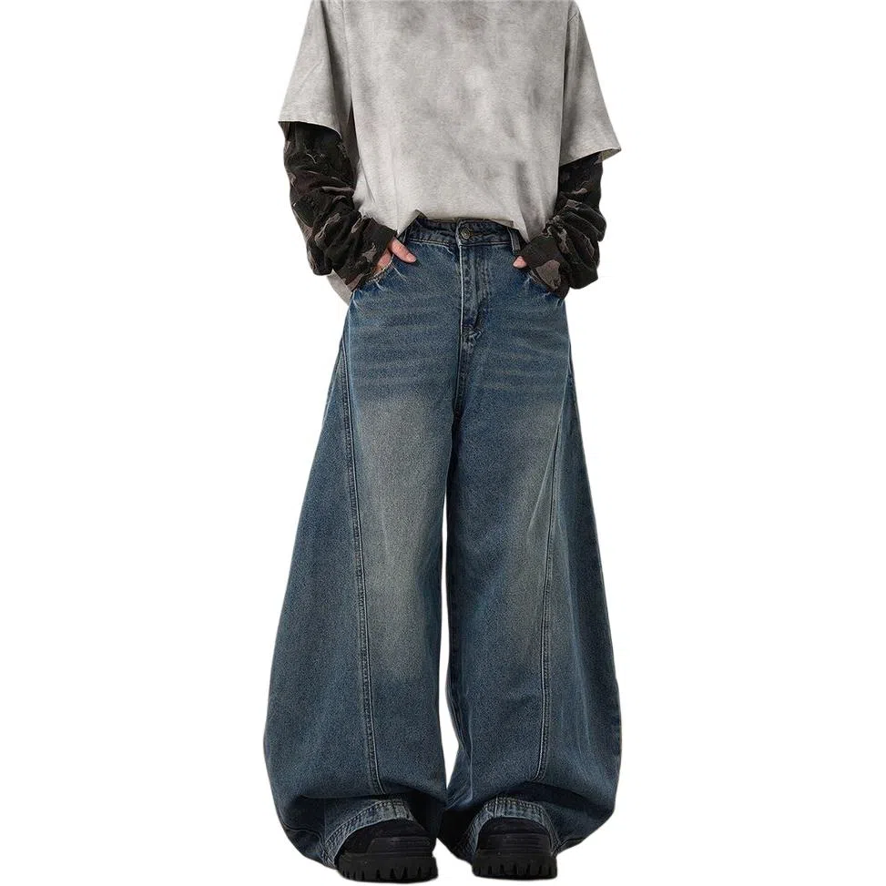 NVRFRGT cleanfit