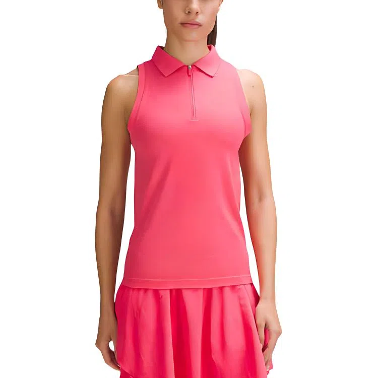 lululemon Swiftly Tech