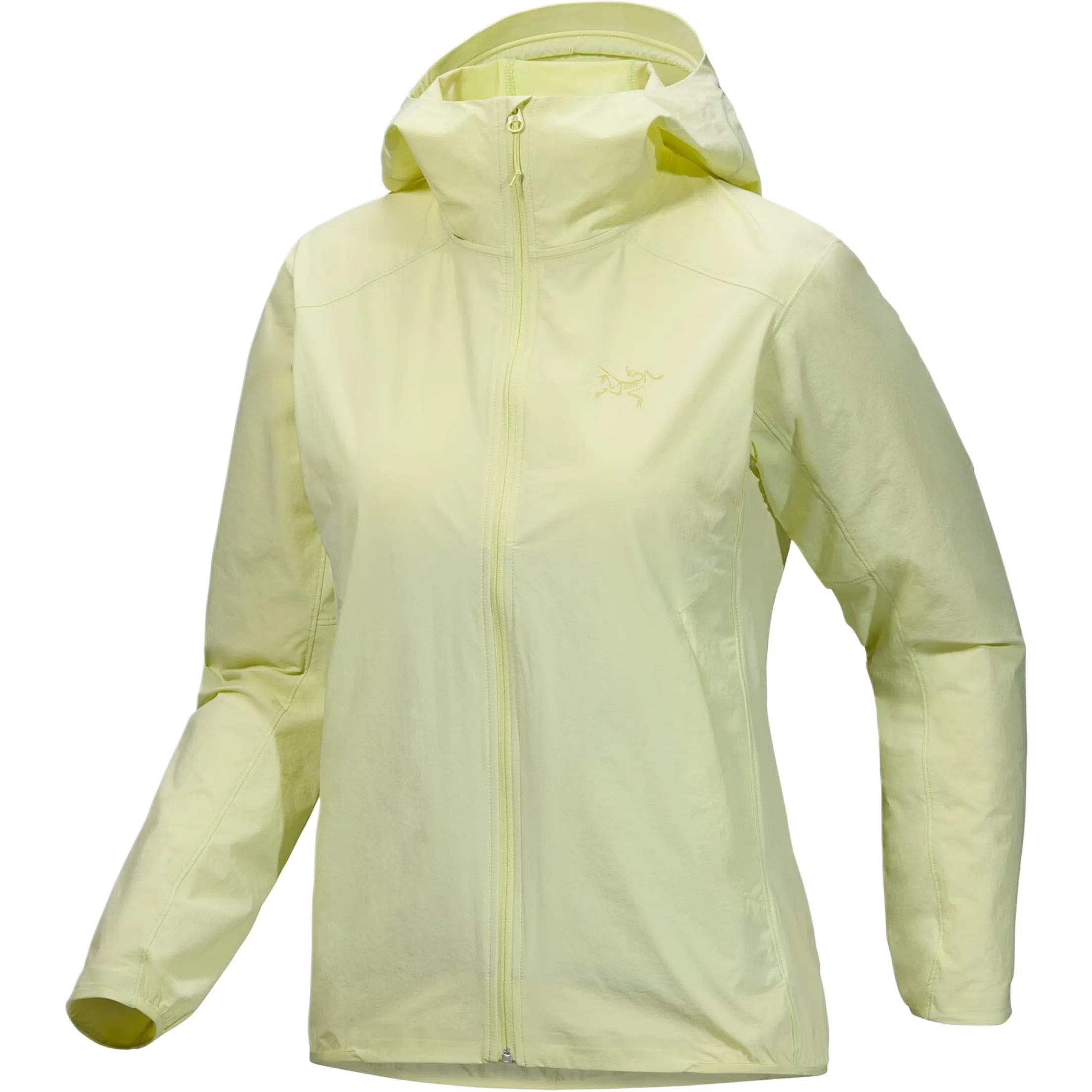 Arcteryx GAMMA Gamma Lightweight UPF50+