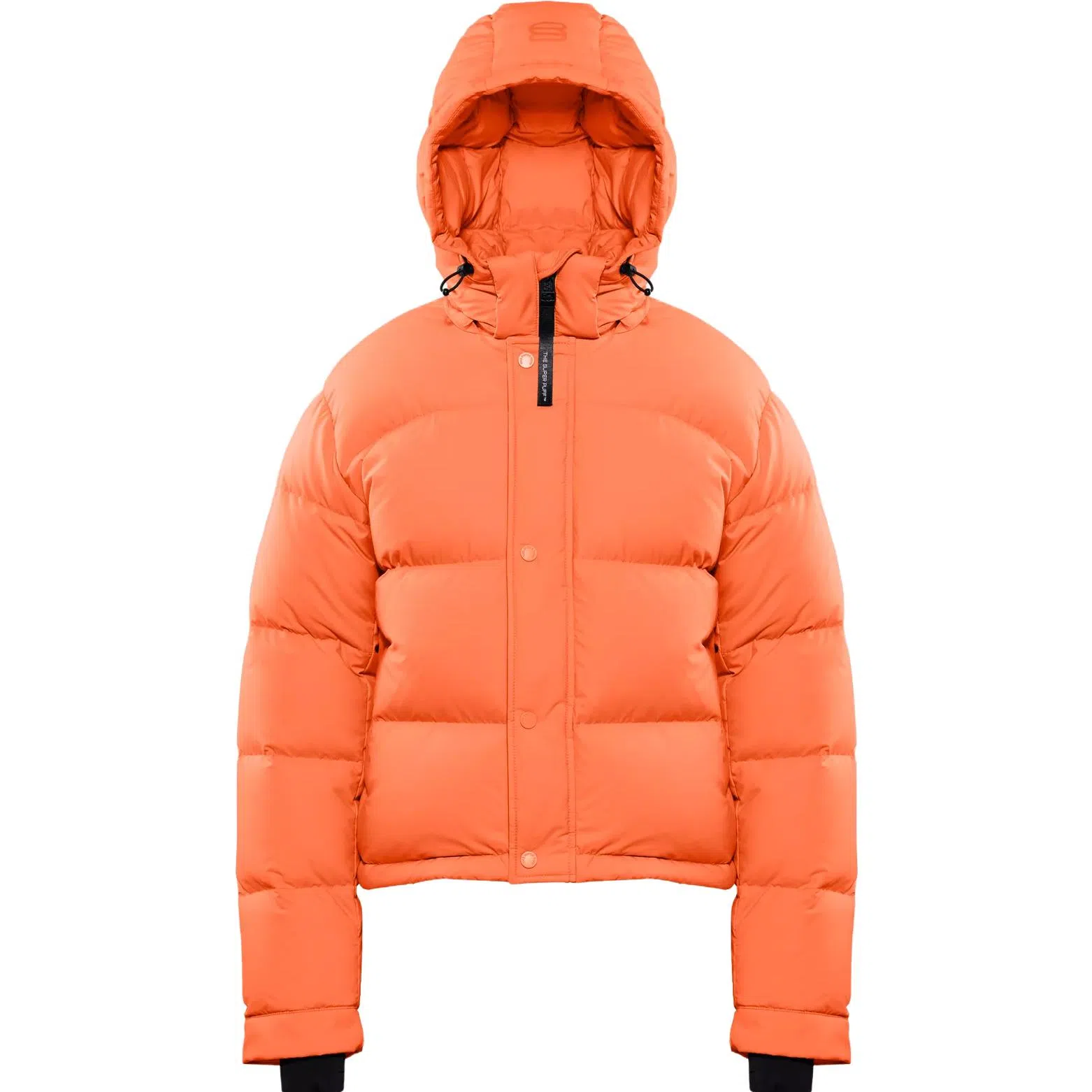 Aritzia TNA Super Puff Shorty