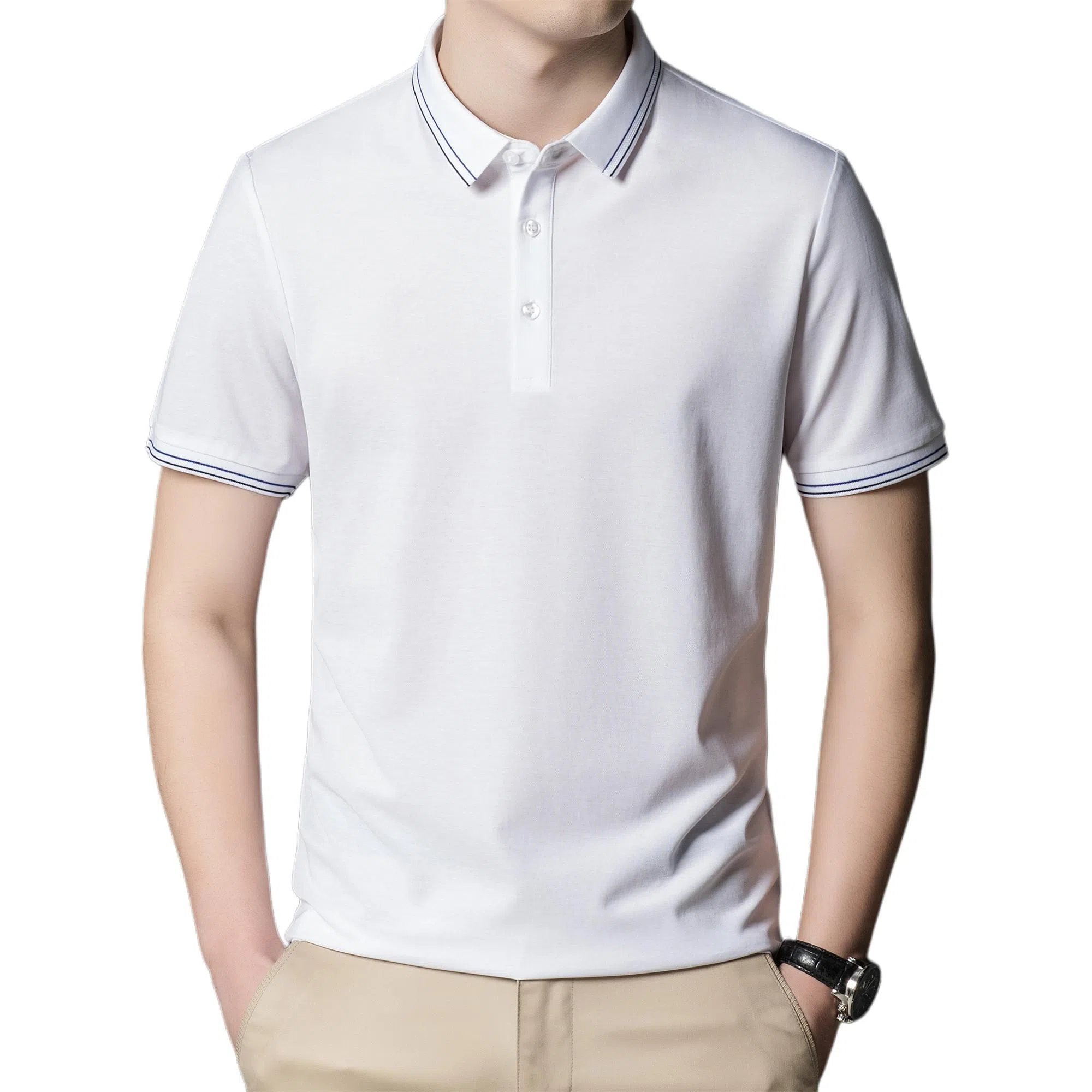 PIERRE CARDIN Polo