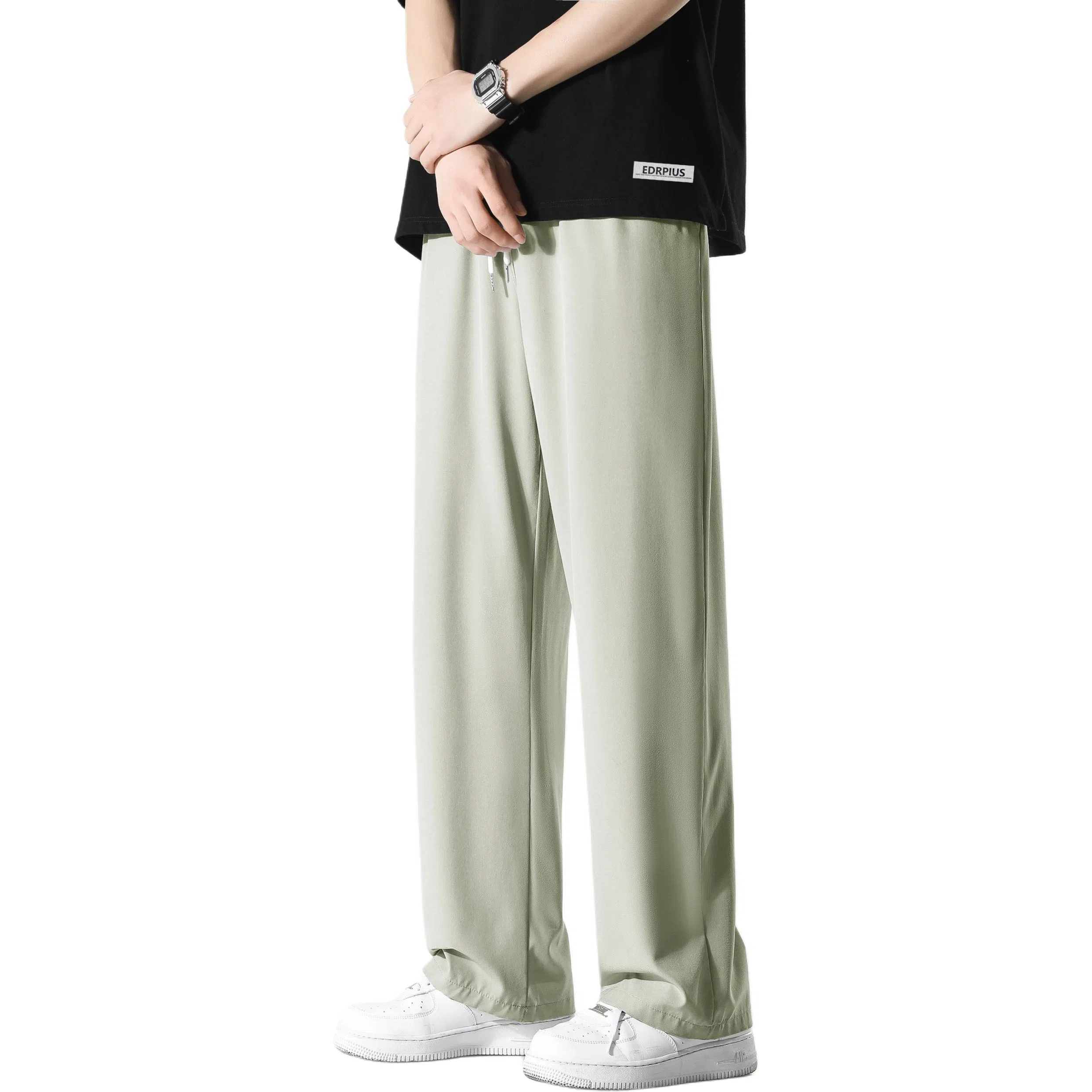 EDRPIUS