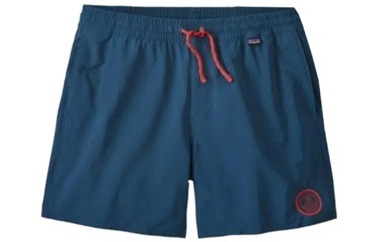 patagonia Logo