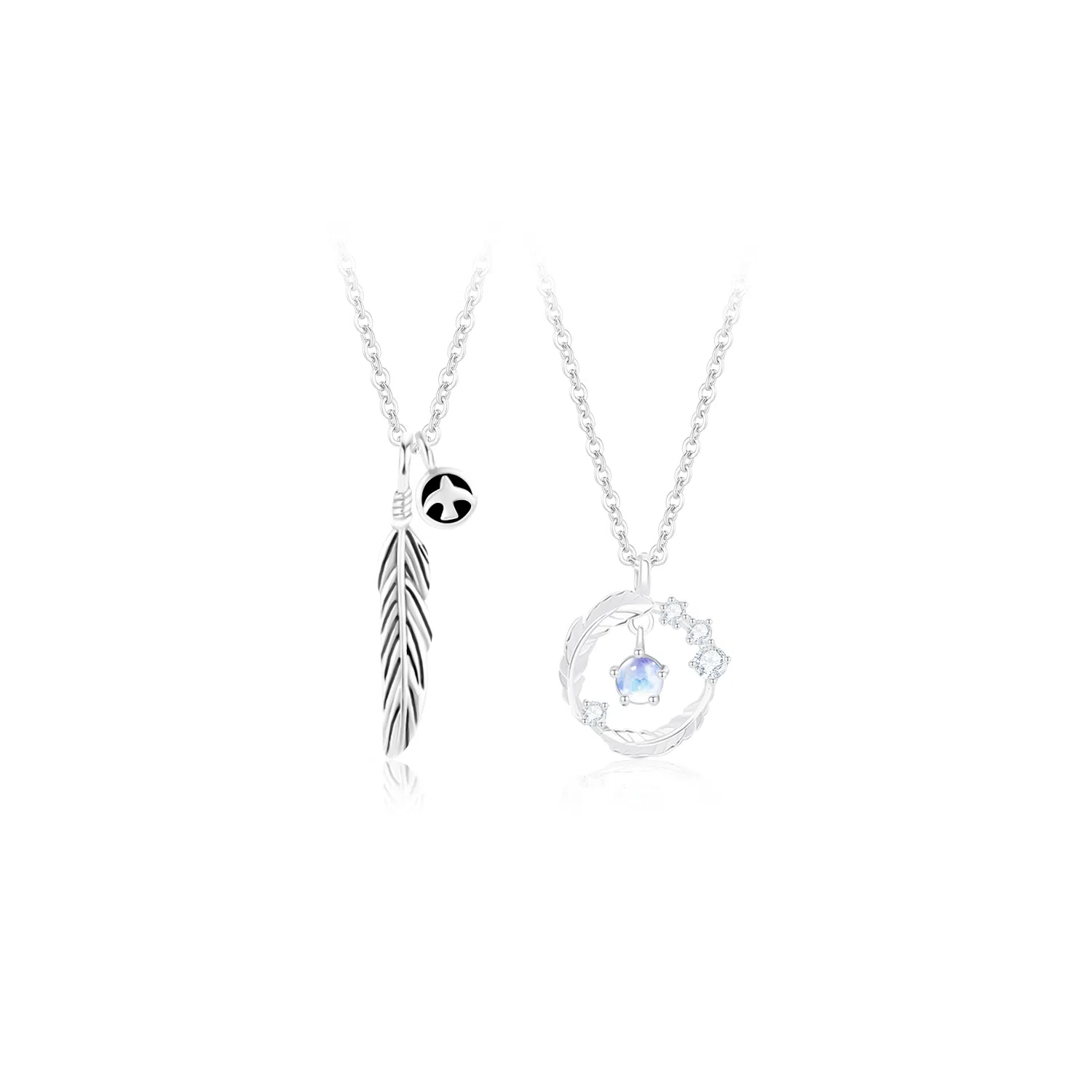 Cuz strange Intention S925