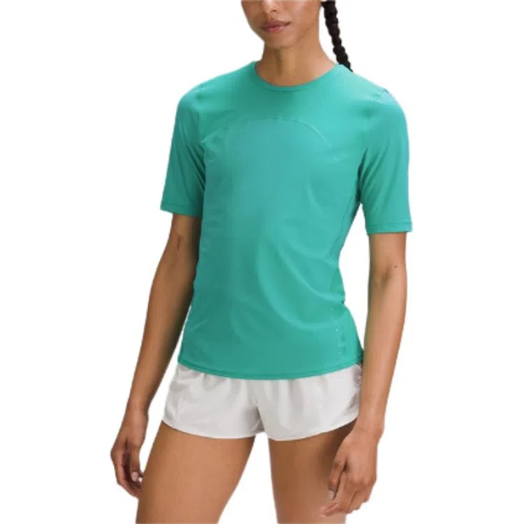 lululemon Lightweight T