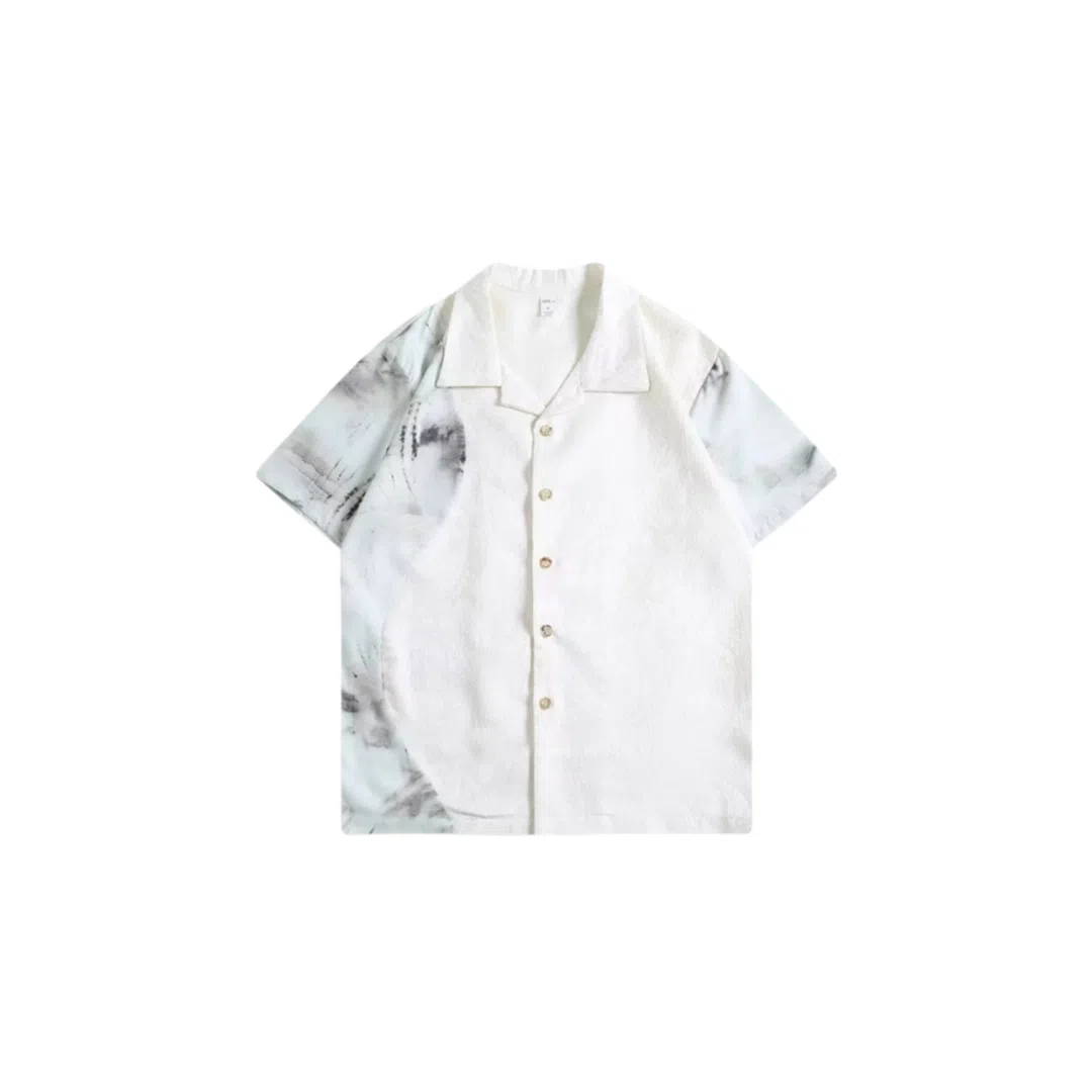 APBM oversize