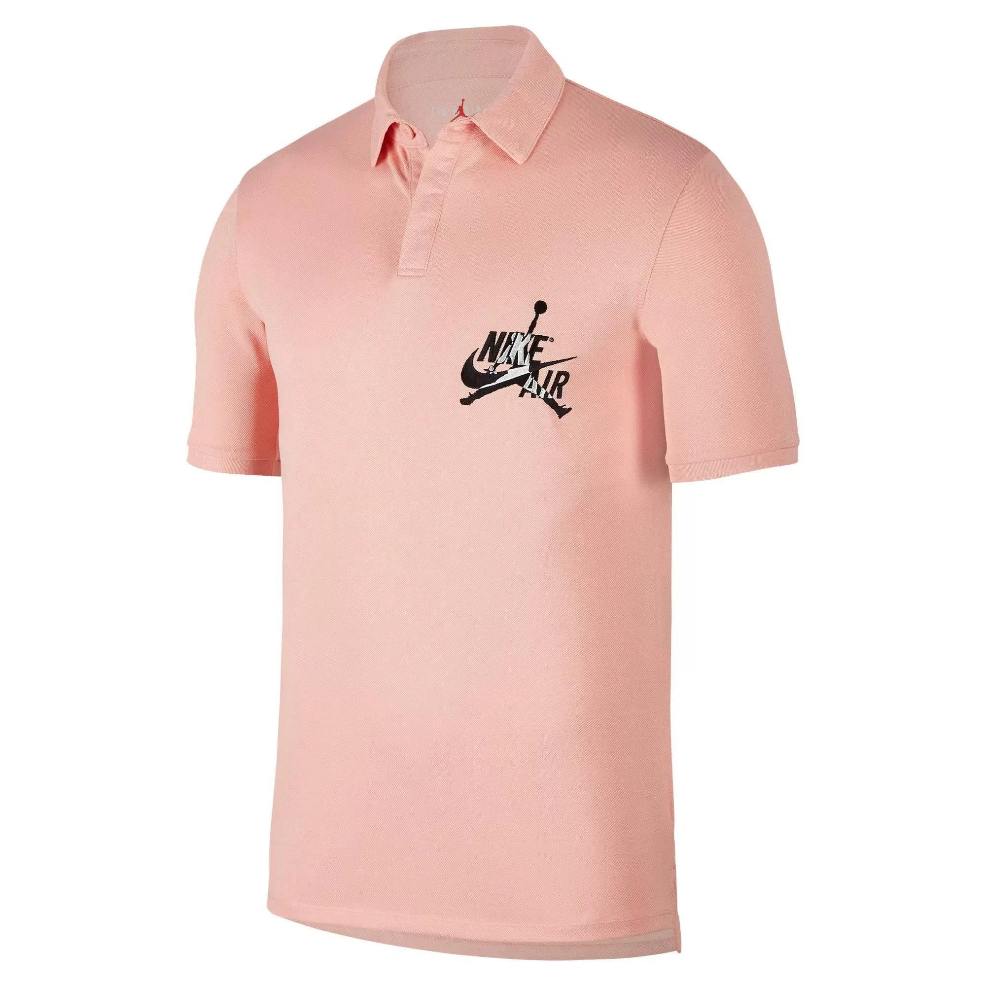 Jordan Jumpman Classics AIR Polo